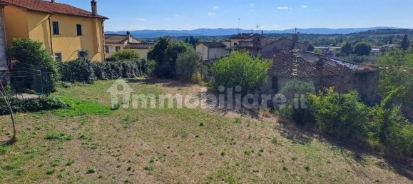 Casa de 3 dormitorios en Castiglion Fibocchi, Italy No. 299625 5