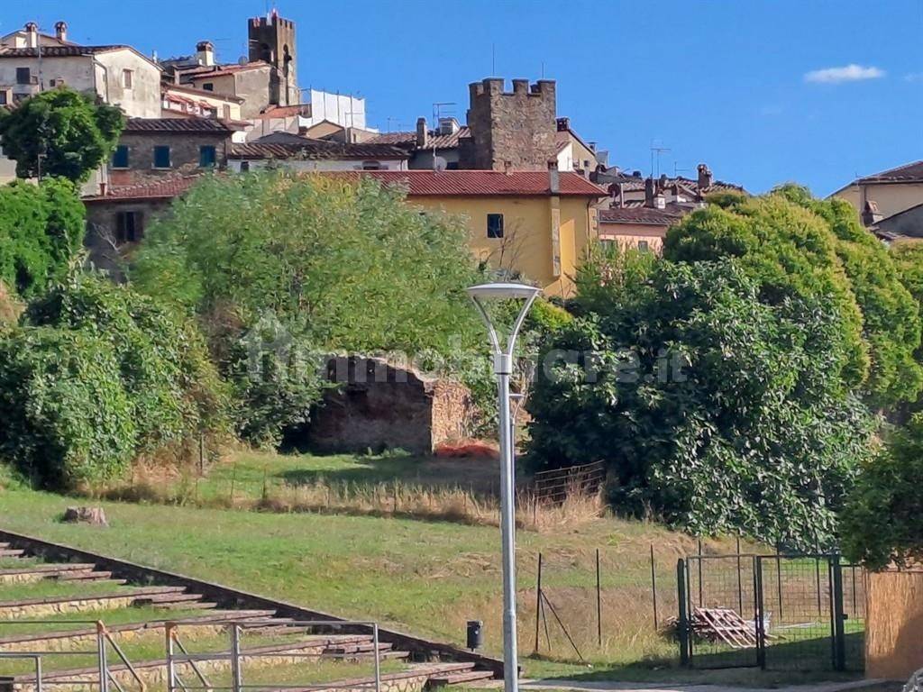 Casa de 3 dormitorios en Castiglion Fibocchi, Italy No. 299625