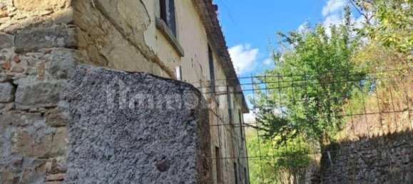 Casa de 3 dormitorios en Castiglion Fibocchi, Italy No. 299625 13