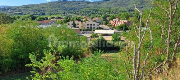 Casa de 3 dormitorios en Castiglion Fibocchi, Italy No. 299625 3