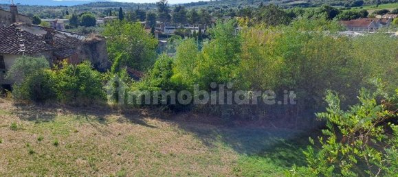 Casa de 3 dormitorios en Castiglion Fibocchi, Italy No. 299625 4