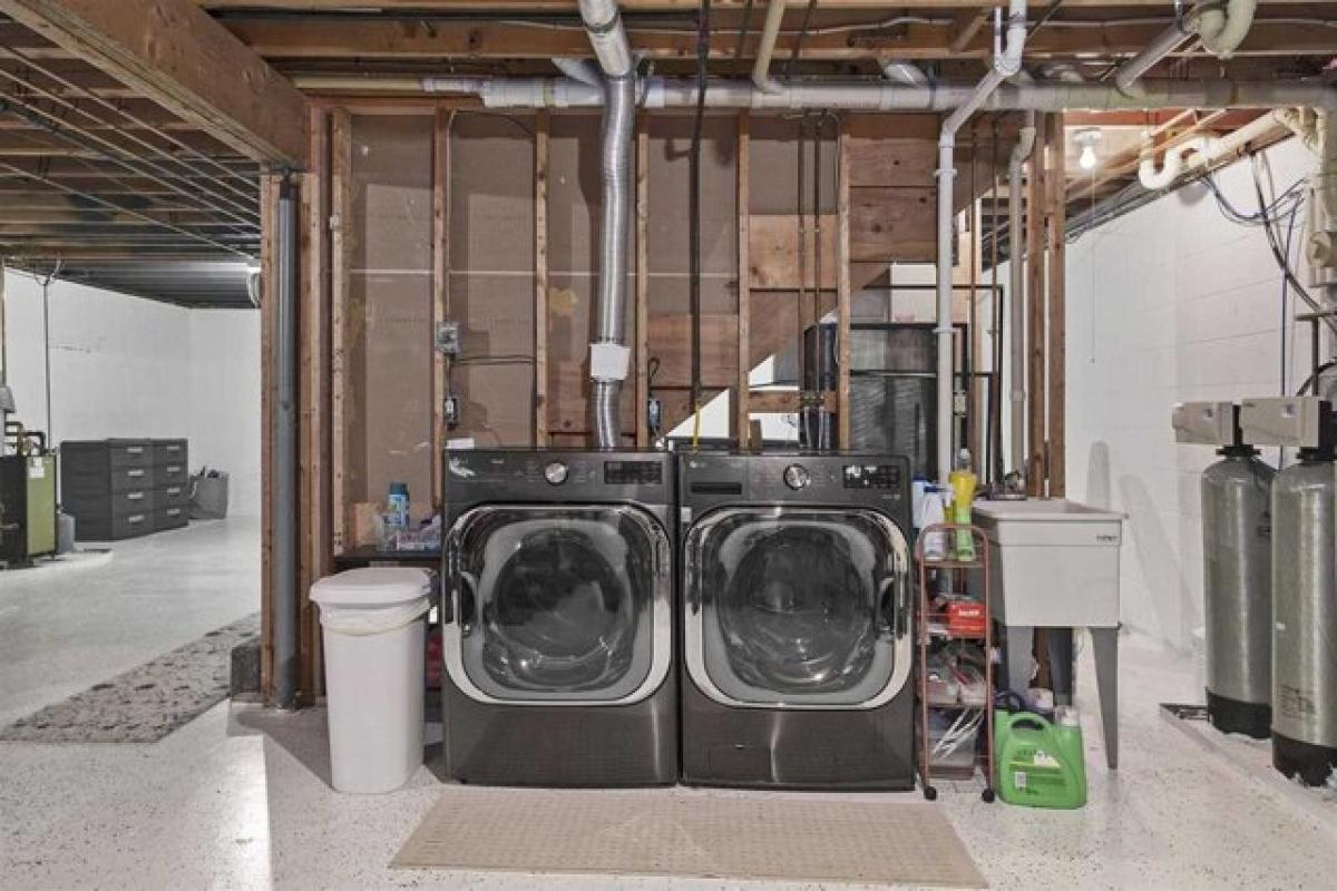 3 bedrooms House in Boyne City, USA No. 389904