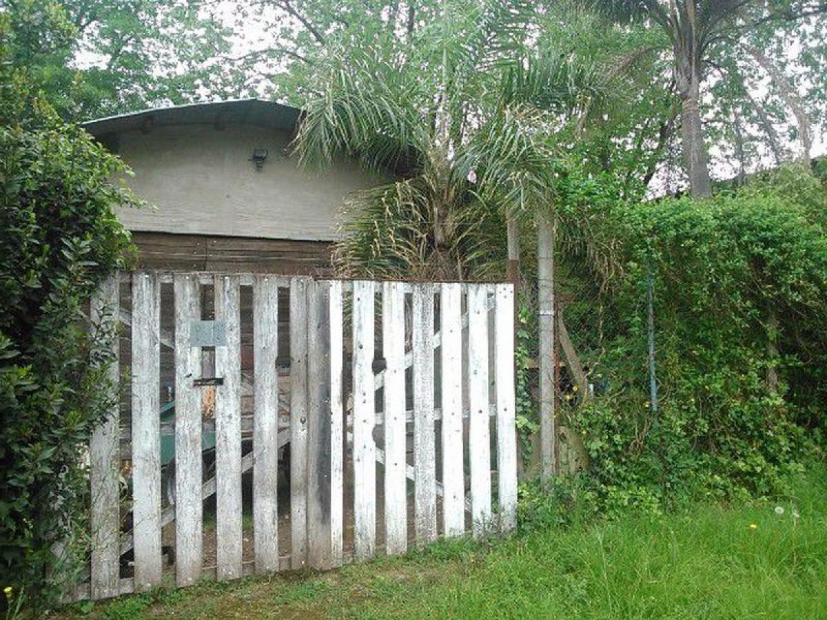  Land in Pilar, Argentina No. 36150