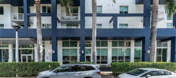 Land for sale in Miami, Miami-Dade, Florida, USA № 614105 14