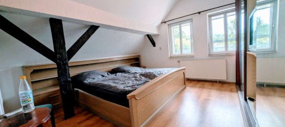 Cafe / Restaurant in Oberbergischer, Germany 260m², Nr. 223409 15