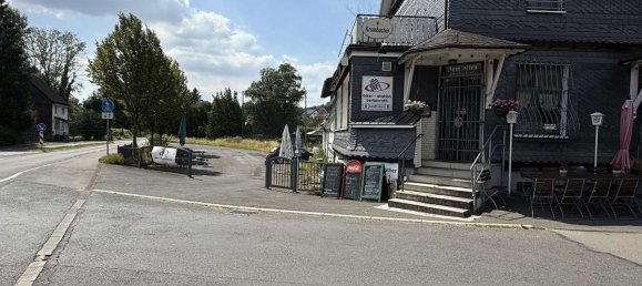 Cafe / Restaurant in Oberbergischer, Germany 260m², Nr. 223409 20