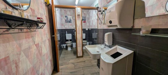 Cafe / Restaurant in Oberbergischer, Germany 260m², Nr. 223409 10