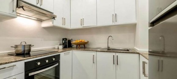 2 bedrooms Condo in Bangkok, Thailand No. 6352 9