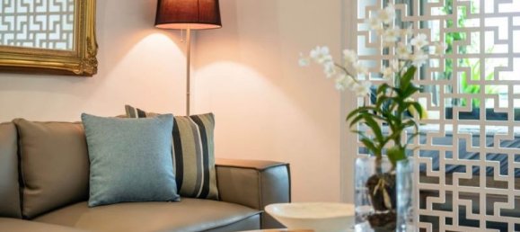 2 bedrooms Condo in Bangkok, Thailand No. 6352 2