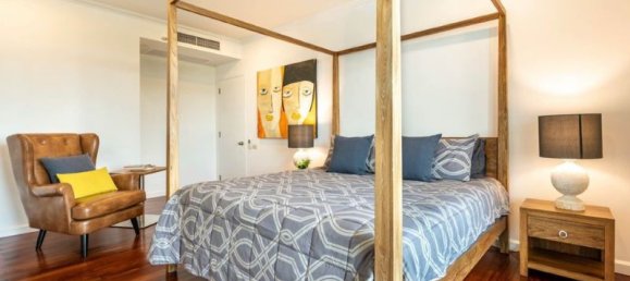 2 bedrooms Condo in Bangkok, Thailand No. 6352 7