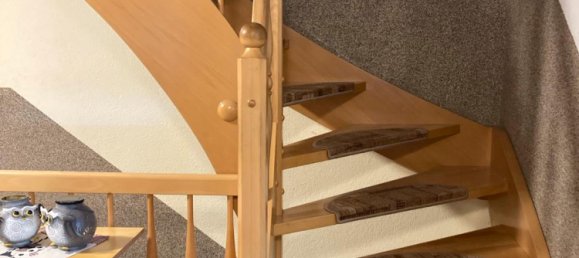 1 Schlafzimmer Haus in Nordsachsen, Germany, Nr. 271195 15