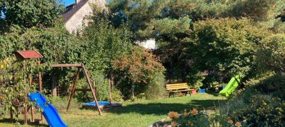 1 Schlafzimmer Haus in Nordsachsen, Germany, Nr. 271195 3