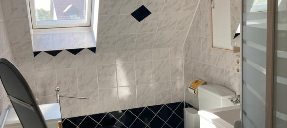 1 Schlafzimmer Haus in Nordsachsen, Germany, Nr. 271195 10