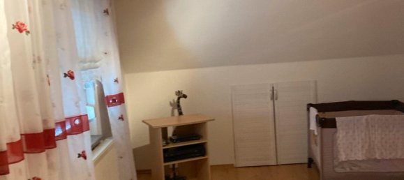 1 Schlafzimmer Haus in Nordsachsen, Germany, Nr. 271195 9