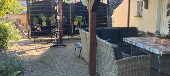 1 Schlafzimmer Haus in Nordsachsen, Germany, Nr. 271195 8