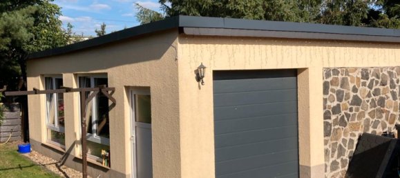 1 Schlafzimmer Haus in Nordsachsen, Germany, Nr. 271195 2