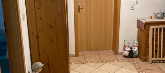 1 Schlafzimmer Haus in Nordsachsen, Germany, Nr. 271195 11