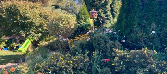 1 Schlafzimmer Haus in Nordsachsen, Germany, Nr. 271195 4