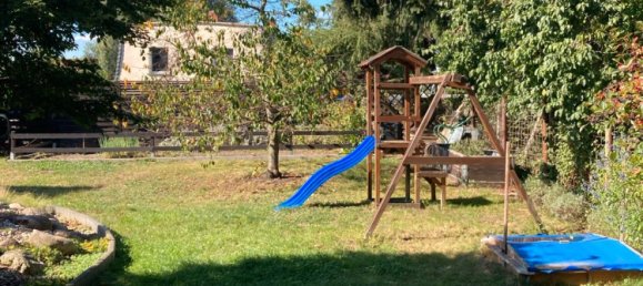 1 Schlafzimmer Haus in Nordsachsen, Germany, Nr. 271195 7