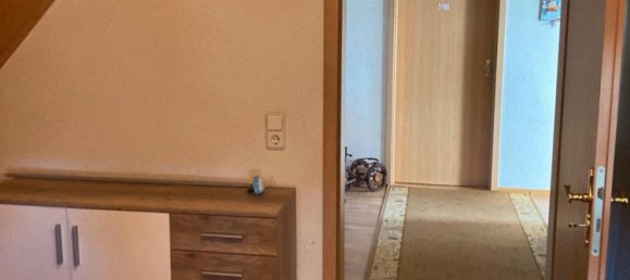 1 Schlafzimmer Haus in Nordsachsen, Germany, Nr. 271195 14