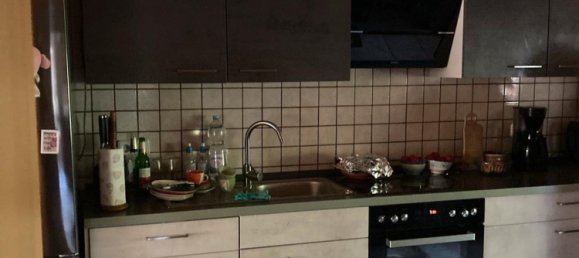 1 Schlafzimmer Haus in Nordsachsen, Germany, Nr. 271195 12