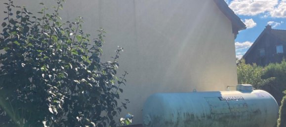 1 Schlafzimmer Haus in Nordsachsen, Germany, Nr. 271195 5