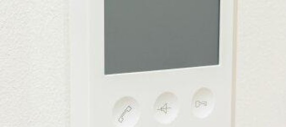 3-salle Duplex à Dobling, Austria No. 189694 6