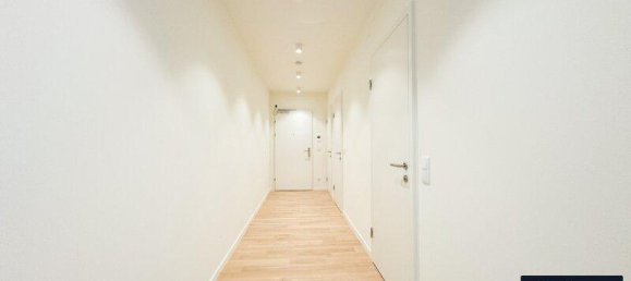 3-salle Duplex à Dobling, Austria No. 189694 5