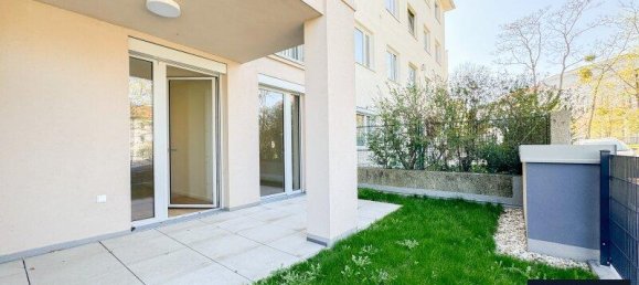 3-salle Duplex à Dobling, Austria No. 189694 23