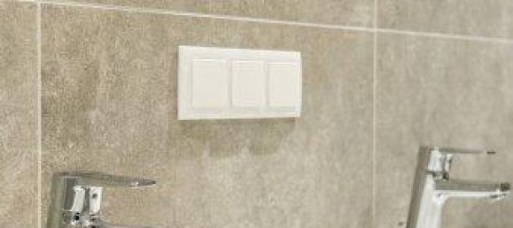 3-salle Duplex à Dobling, Austria No. 189694 12