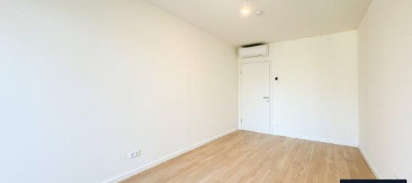 3-salle Duplex à Dobling, Austria No. 189694 20