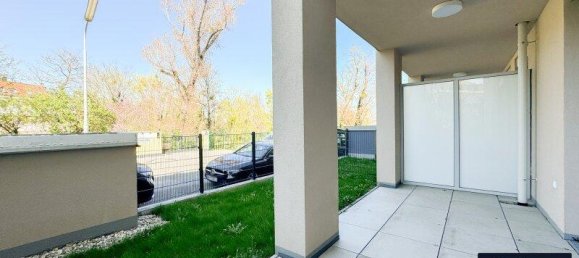 3-salle Duplex à Dobling, Austria No. 189694 22