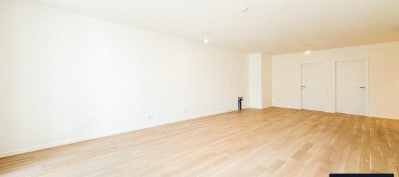 3-salle Duplex à Dobling, Austria No. 189694 15