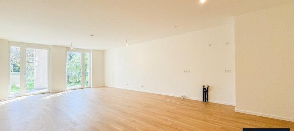 3-salle Duplex à Dobling, Austria No. 189694 2