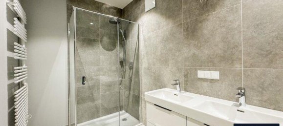 3-salle Duplex à Dobling, Austria No. 189694 9