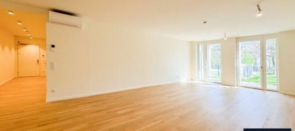 3-salle Duplex à Dobling, Austria No. 189694 14