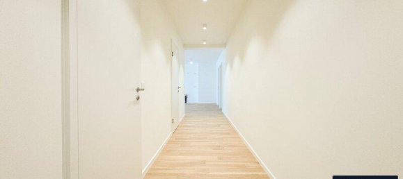 3-salle Duplex à Dobling, Austria No. 189694 4