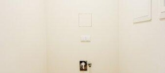 3-salle Duplex à Dobling, Austria No. 189694 7