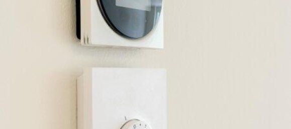 3-salle Duplex à Dobling, Austria No. 189694 19