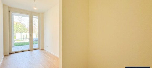 3-salle Duplex à Dobling, Austria No. 189694 17