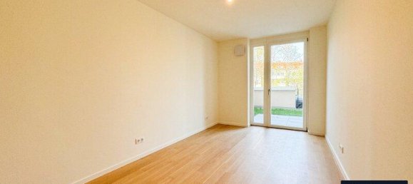 3-salle Duplex à Dobling, Austria No. 189694 3