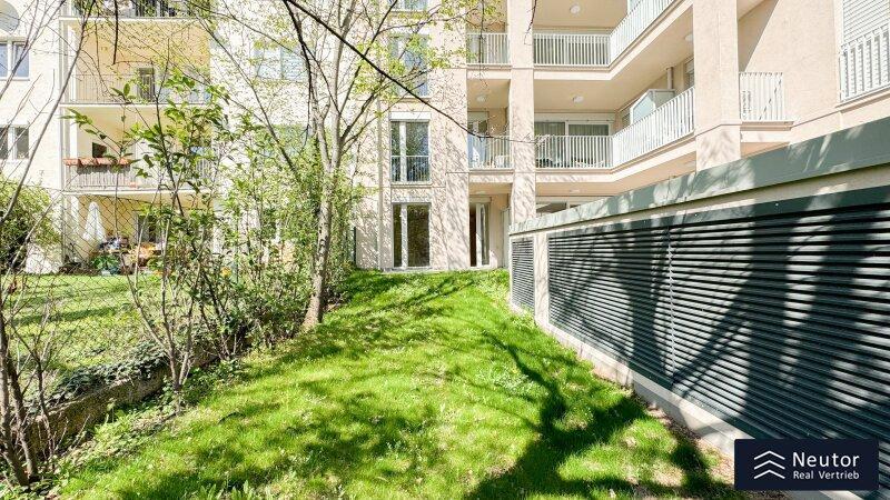 3-salle Duplex à Dobling, Austria No. 189694