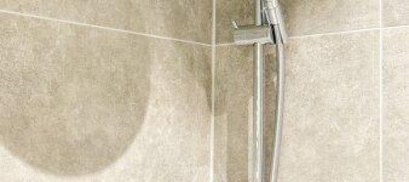 3-salle Duplex à Dobling, Austria No. 189694 11