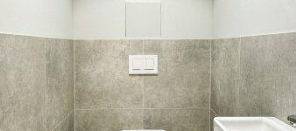 3-salle Duplex à Dobling, Austria No. 189694 8