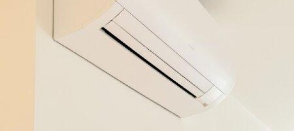 3-salle Duplex à Dobling, Austria No. 189694 21