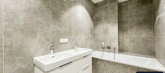 3-salle Duplex à Dobling, Austria No. 189694 10