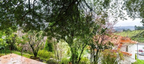 4 bedrooms House in Coimbra, Portugal No. 144475 25