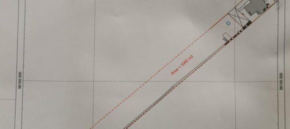 4 bedrooms House in Coimbra, Portugal No. 144475 28