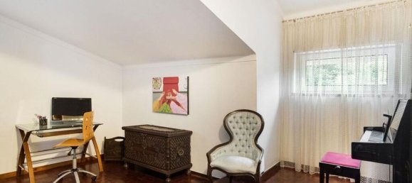 4 bedrooms House in Coimbra, Portugal No. 144475 17