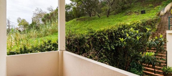 4 bedrooms House in Coimbra, Portugal No. 144475 10